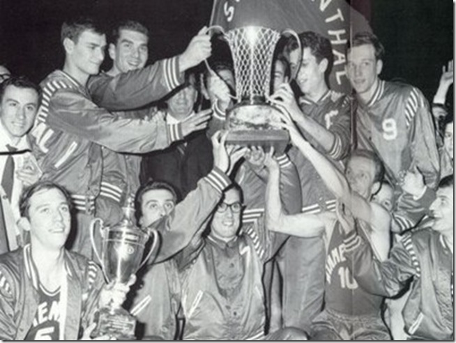 primeraCopadeEuropa1966