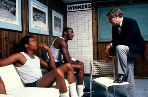 Las 10 claves del inicio de la NBA en el 10-10. Jueves 26/10/06