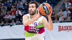 La Tertulia Dobles Figuras de Cope Vitoria. Miércoles 04/03/15