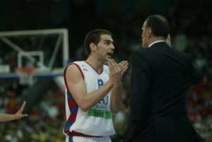 La Tertulia de Cope Vitoria.Miércoles 18/05/05