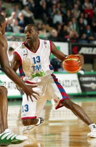 La Tertulia de Cope Vitoria. Miércoles 9/03/05