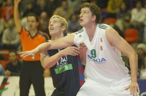 La Tertulia de Cope Vitoria. Miércoles 23/03/05