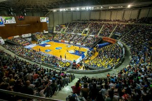 Previa Iberoestar Tenerife – Laboral Kutxa Baskonia