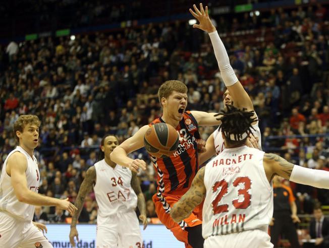 La Tertulia Dobles Figuras de Cope Vitoria. Miércoles 01/04/15