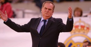 El Diario de la Final Four. Martes 1/05/07