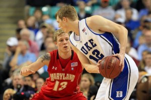El alero islandés Haukur Palsson una semana a prueba en el Baskonia