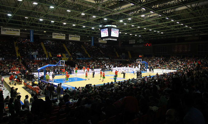 pabellon_lleno_medios_opt