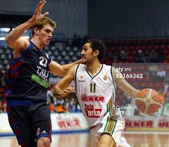 La Tertulia de Cope Vitoria.Miércoles 9/02/05