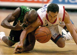 La Tertulia de Cope Vitoria. Martes 31/01/06