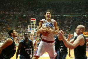 La Tertulia de Cope Vitoria.Miércoles 29/06/05