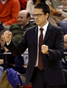 28 minutos con Pedro Martínez