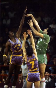 Memoria Baskonista, primeros precedentes Baskonia-CB Valladolid