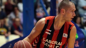 Kim Tillie y Agusto Lima jugadores de la jornada 34