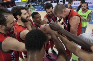 La Tertulia Dobles Figuras de Cope Vitoria. Miércoles 27/05/15