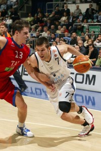 La Tertulia de Cope Vitoria. Martes 20/12/05