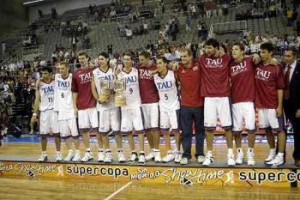 La Tertulia de Cope Vitoria.Martes 11/10/05