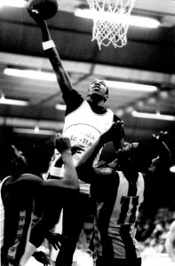 Así fue el camino hasta Villanueva de la Serena