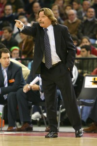 La Tertulia de Cope Vitoria. Miércoles 28/12/05