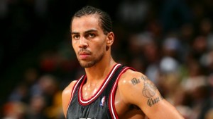 El monopoly italiano 2006