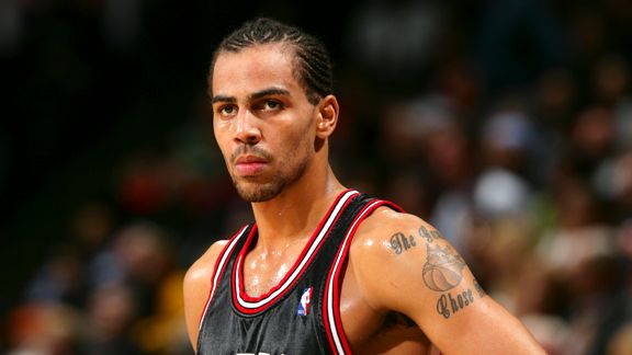 El monopoly italiano 2006