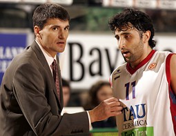 La Tertulia de Cope Vitoria.Martes 13/12/05