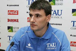 La Tertulia de Cope Vitoria.Martes 29/11/05