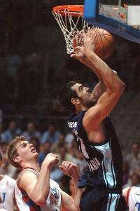 La Tertulia de Cope Vitoria. Miércoles 1/06/05