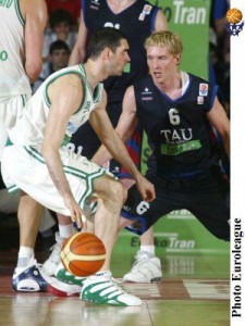 La Tertulia de Cope Vitoria. Miércoles 08/06/05