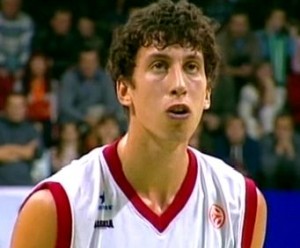 La Tertulia de Cope Vitoria.Martes 4/10/05