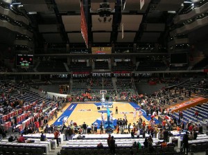 Declaraciones previas a la Copa del Rey 2006. Jueves 16/02/06