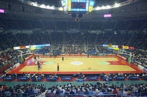 La Tertulia de la afición en el 10-10. Miércoles 11/10/07