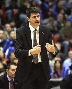 La Tertulia de Cope Vitoria. Martes 27/02/07