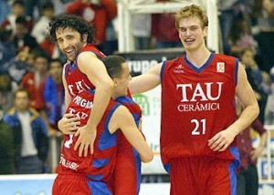 La Tertulia de Cope Vitoria.Martes 28/03/06