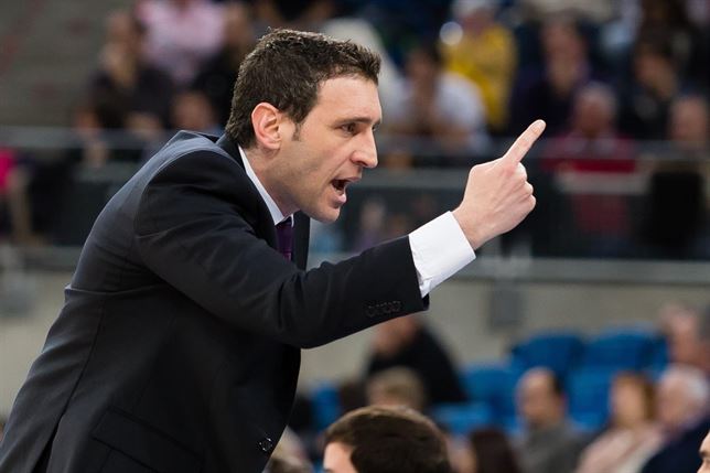 La última Tertulia Dobles Figuras de Cope Vitoria de la Temporada. Miércoles 10/06/15