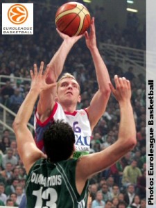 La Tertulia de Cope Vitoria. Martes 4/04/06