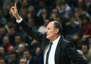 La Tertulia de Cope Vitoria. Miércoles 25/05/11