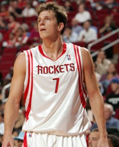 La actualidad de la NBA y más sobre la Supercopa ACB. Jueves 21/09/06