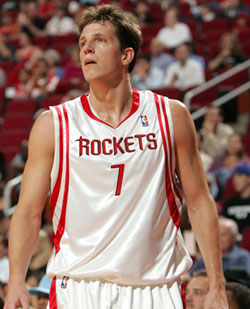 La actualidad de la NBA y más sobre la Supercopa ACB. Jueves 21/09/06