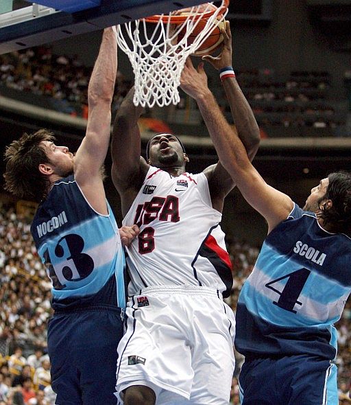 La reglamentación FI(N)BA en el 10-10. Miércoles 13/09/06