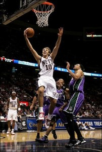 La Tertulia de Cope Vitoria. Martes 07/03/06