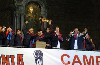 recibimientocopa2006