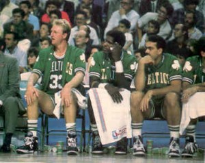 NBA, el sweet sixteen de la NCAA y entrevista a Ramón Rivas en el 10-10. Jueves 23/03/06