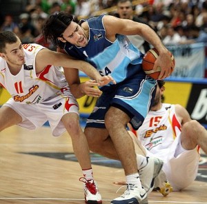 La Tertulia de Cope Vitoria. Martes 12/09/06