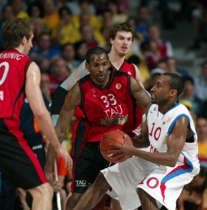 La Tertulia de Cope Vitoria. Martes 06/05/08