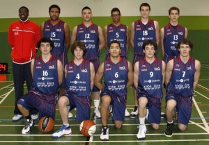 La Tertulia de Cope Vitoria. Miércoles 17/05/11