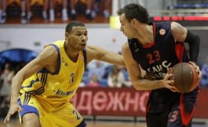 La Tertulia de Cope Vitoria. Martes 02/03/10