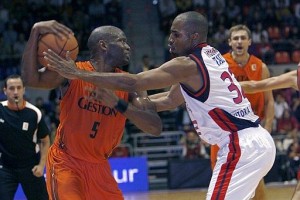 La Tertulia de Cope Vitoria. Martes 10/10/06