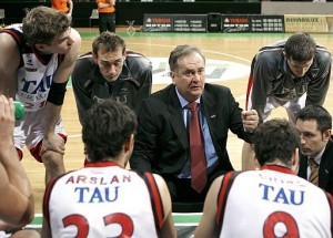 La Tertulia de Cope Vitoria. Martes 13/03/07