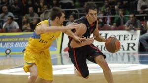 La Tertulia de Cope Vitoria. Martes 24/11/09