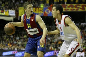 La Tertulia de Cope Vitoria. Martes 14/04/09